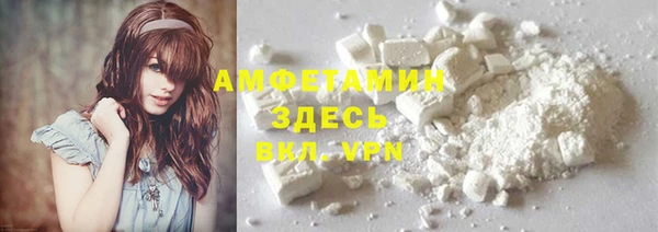 прущая мука Нея