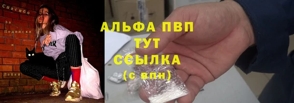 дживик Нефтекумск