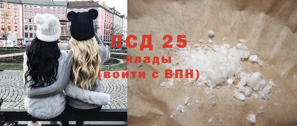 мяу мяу мука Аша
