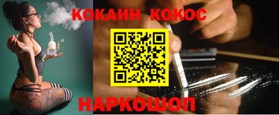 герыч Гатчина