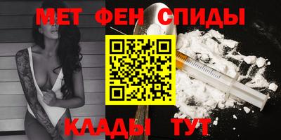 герыч Гатчина