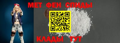 герыч Гатчина