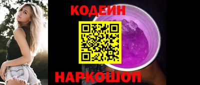 дистиллят марихуана Гагарин